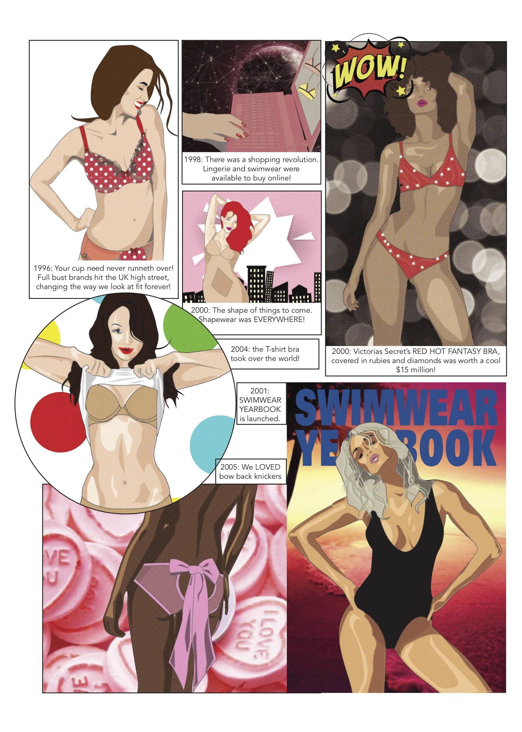 PAGE_2_01.jpg