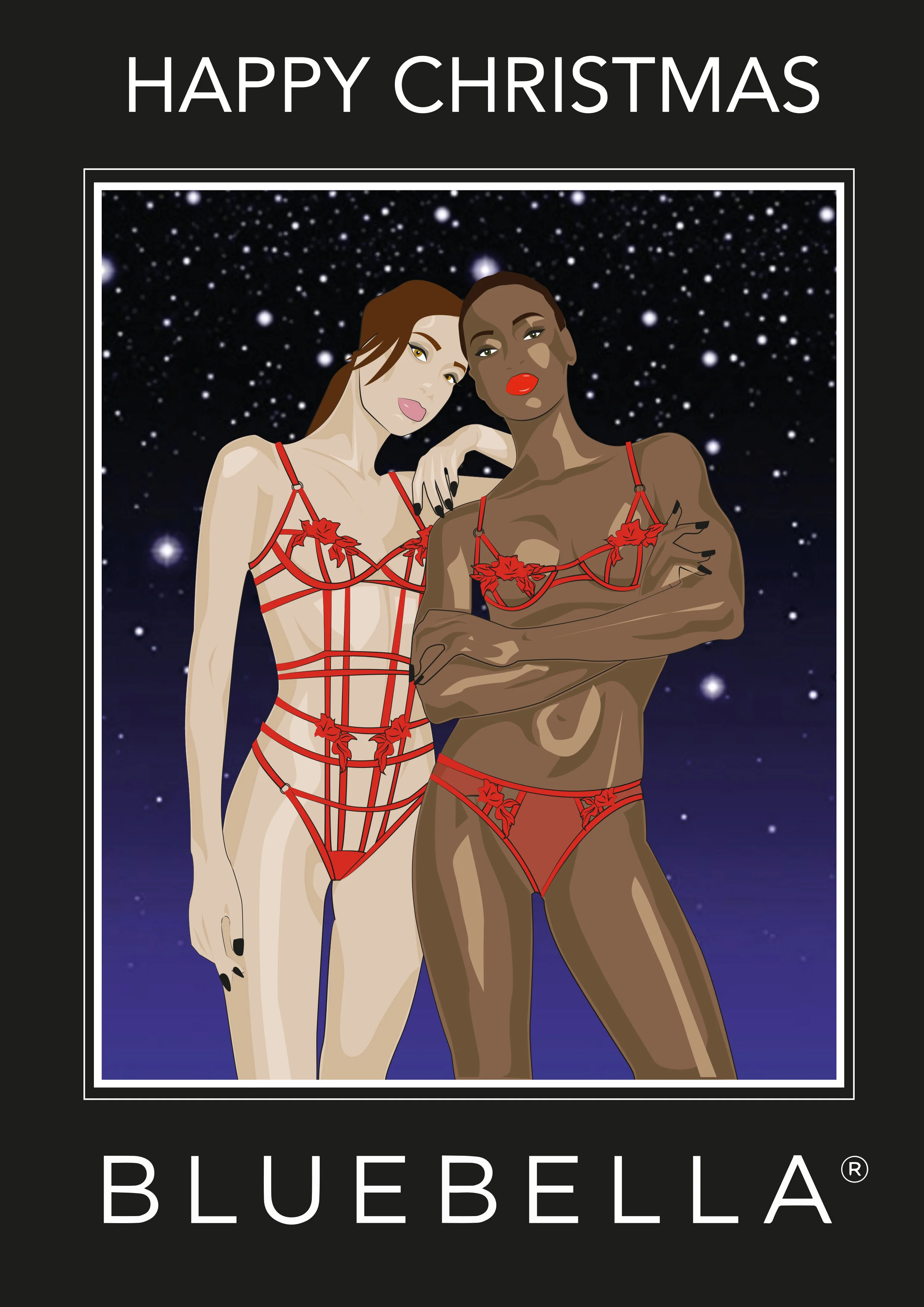 CARD_V2_2019.jpg