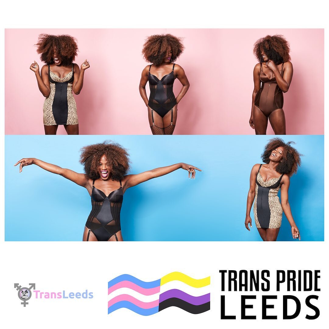 Next Saturday 1st April I&rsquo;ll be celebrating #transdayofvisibility with @transleeds #transprideleeds. Taking measurements for @mysizecic
.
.
.
#creatingfashionhistory #makingfashionhistory #transisbeautiful #tdov2023 #thefutureisinclusive