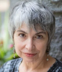 catherinekeller-215x300_2.jpg