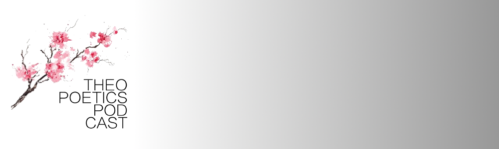 Theopoetics Podcast Banner.png