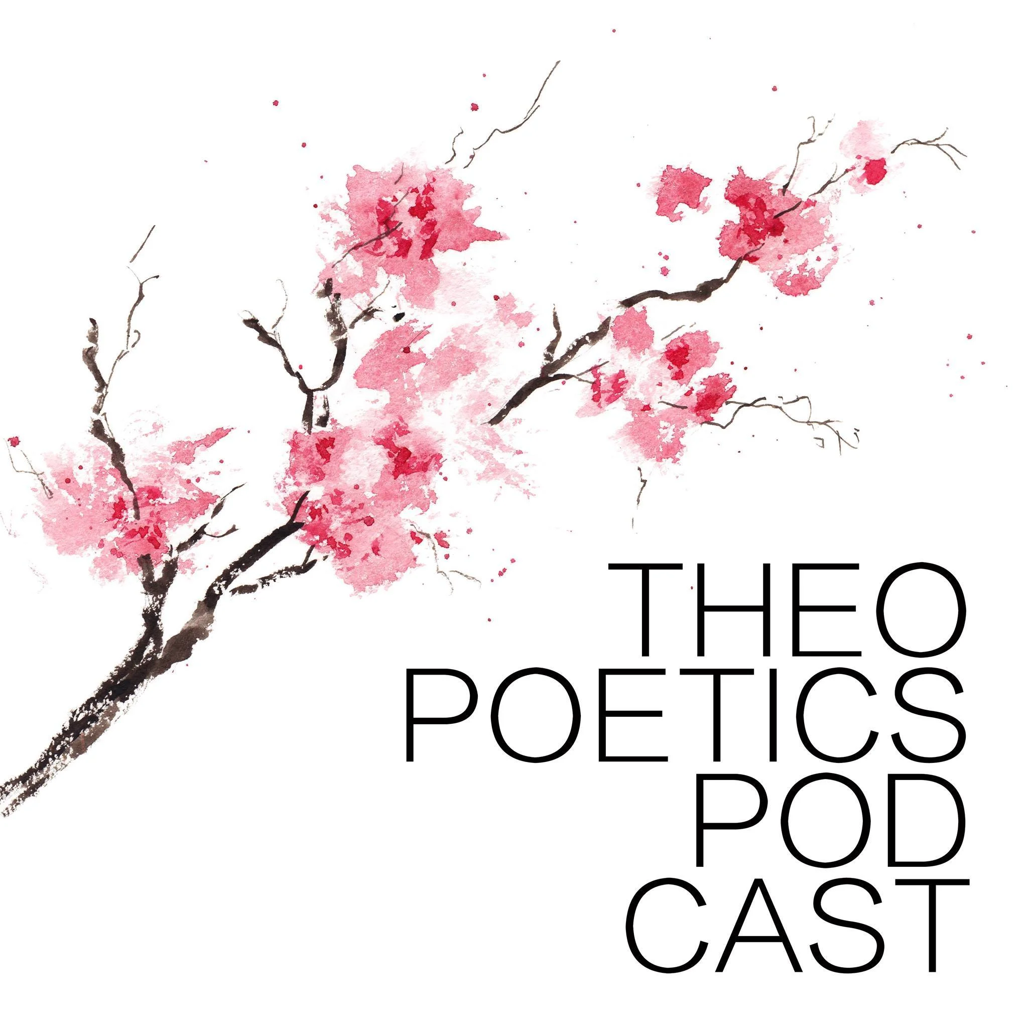 Theopoeticscast.jpg