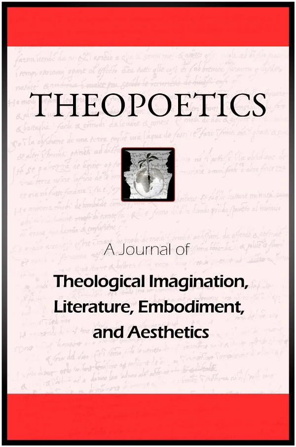 ISSN 2374-4103 | Indexed by EBSCO