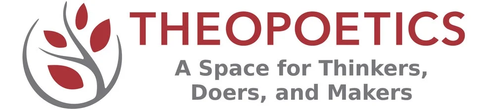 Theopoetics+Conference+Logo.jpg