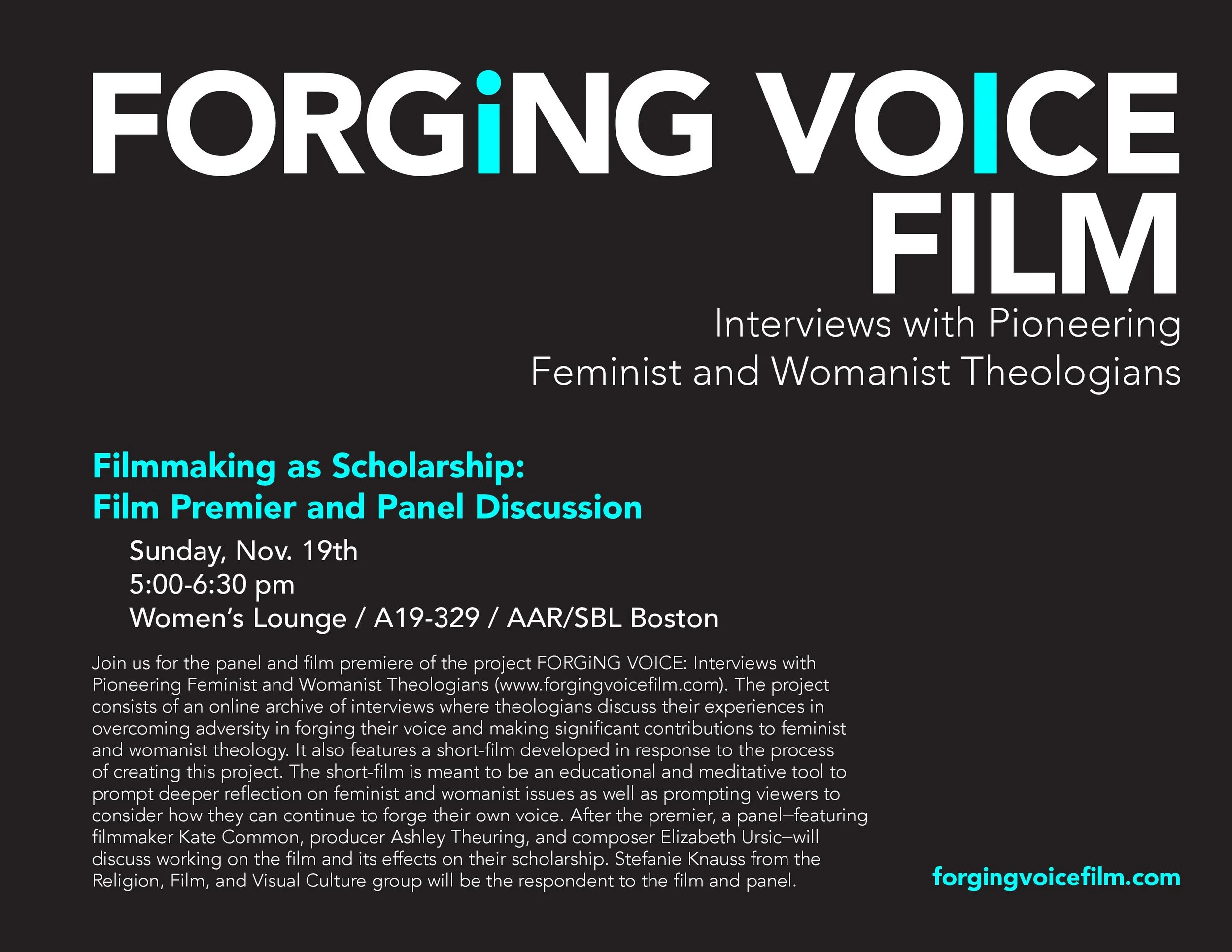 Forging Voice Film Panel Flyer-page-001.jpg