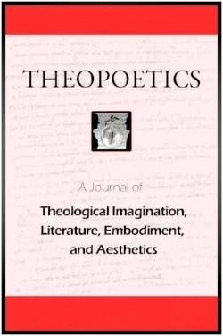 ISSN 2374-4103 | Indexed by EBSCO