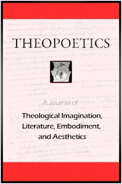 ISSN 2374-4103 | Indexed by EBSCO