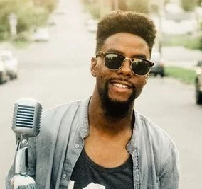 joe davis image.jpg