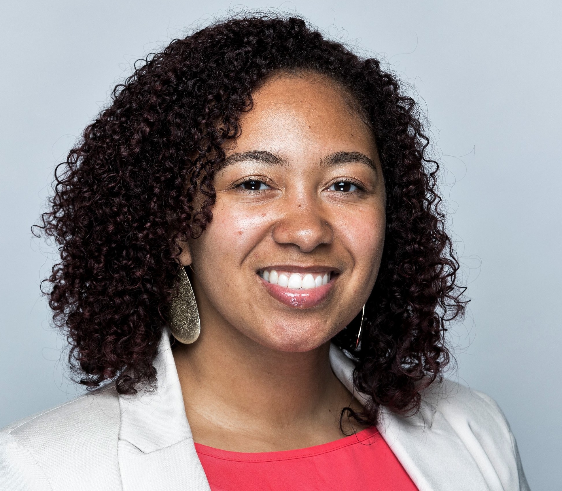 Copy of Lakisha Lockhart