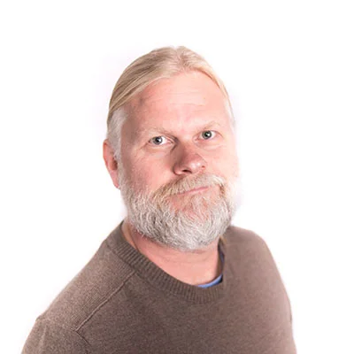 tkp new NU photo.jpg