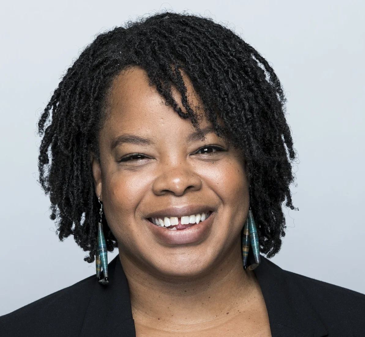 Copy of Tamisha Tyler