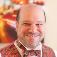 John Falcone ProfilePhoto.jpg