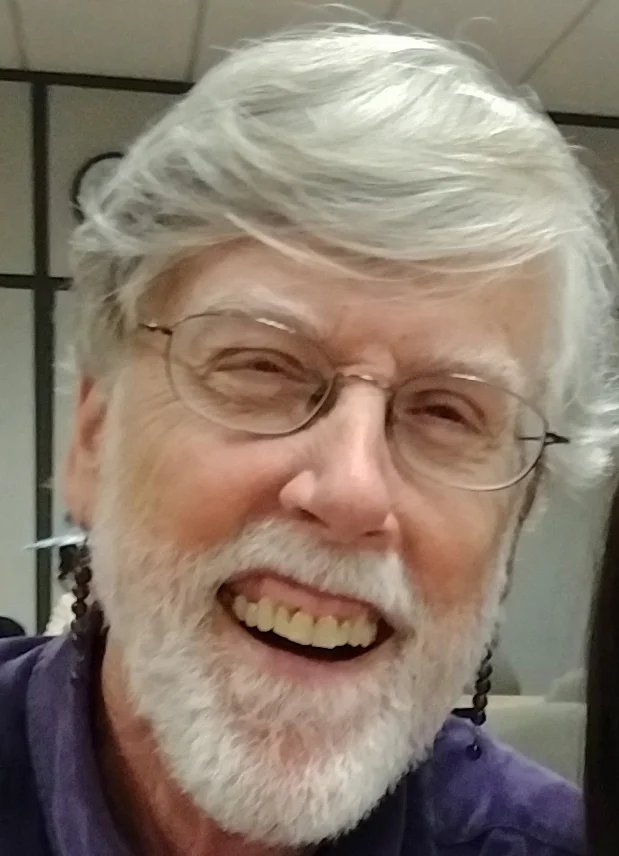 Robin with longer hair and beard (cropped)_edited-1.jpg