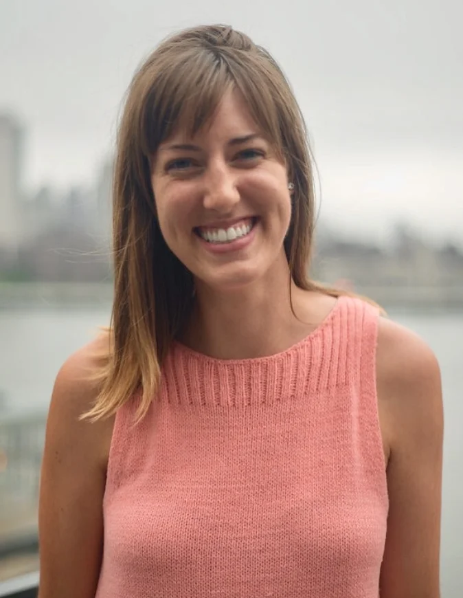 Emily Bold_bio pic theopoetics .jpeg