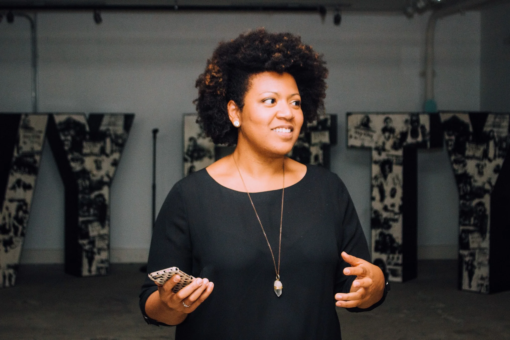 Maya Rogers.jpg