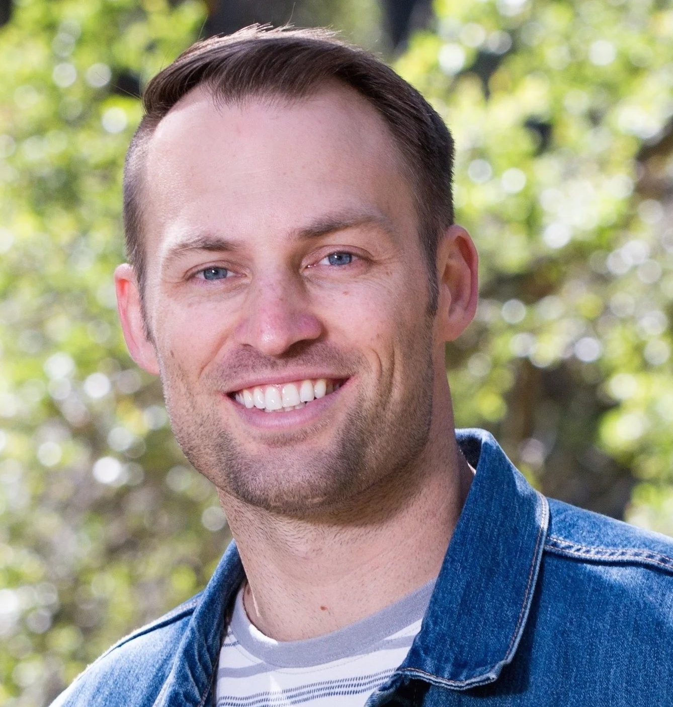 Copy of T.D. Burnette
