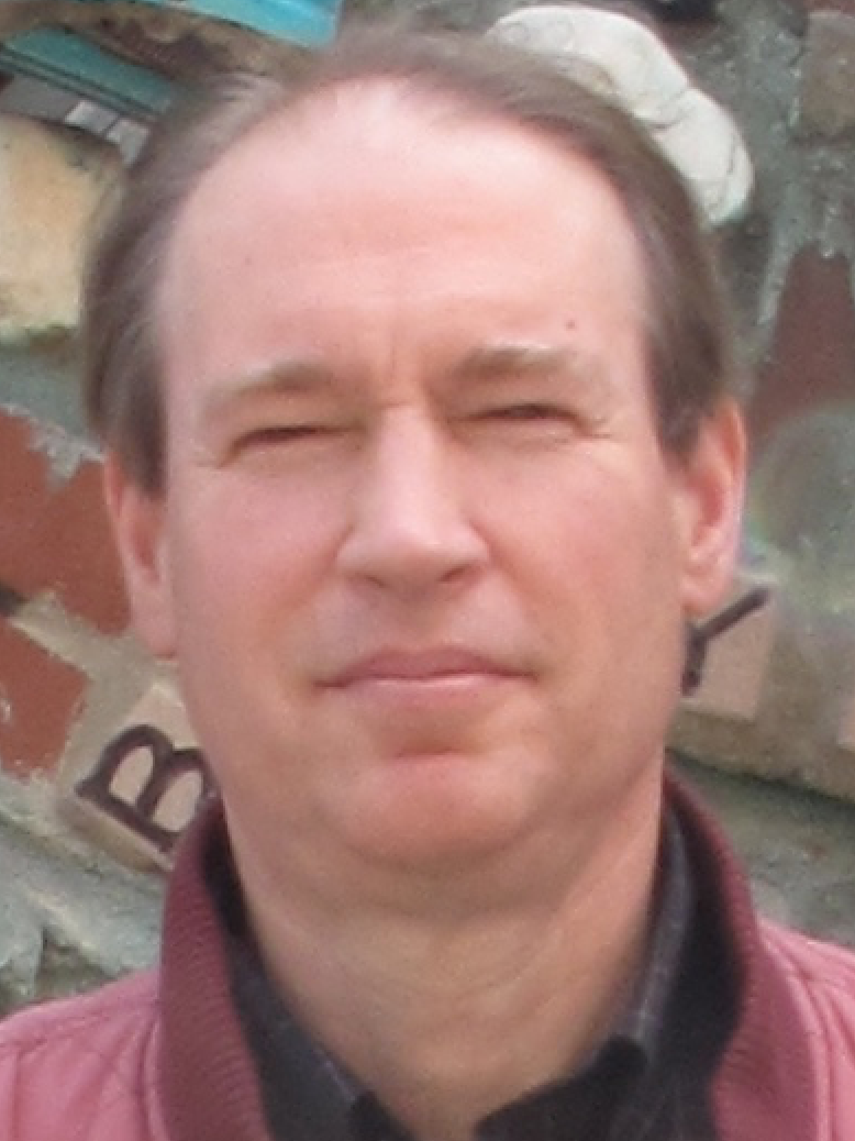 Richard Belshaw.png