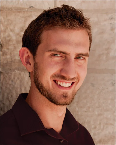 Nathan Landis Funk headshot no border (1).jpeg