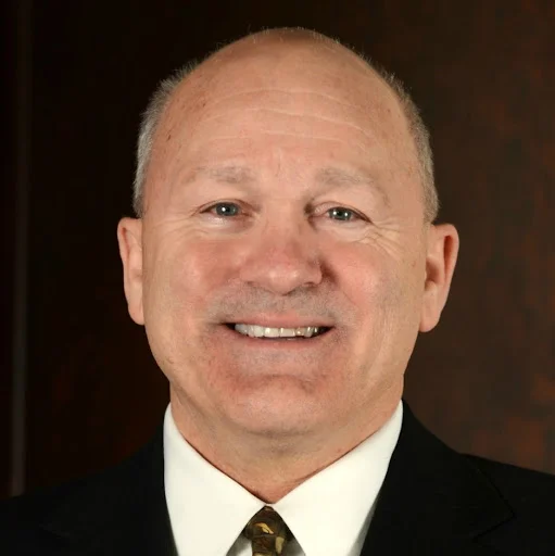 Bob Grove-Markwood.jpg
