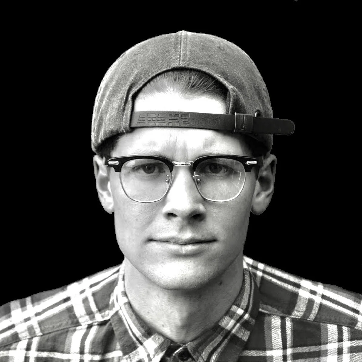 Copy of Mason Mennenga 