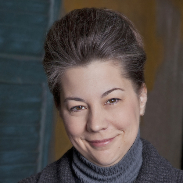 Copy of Kimberly Vrudny