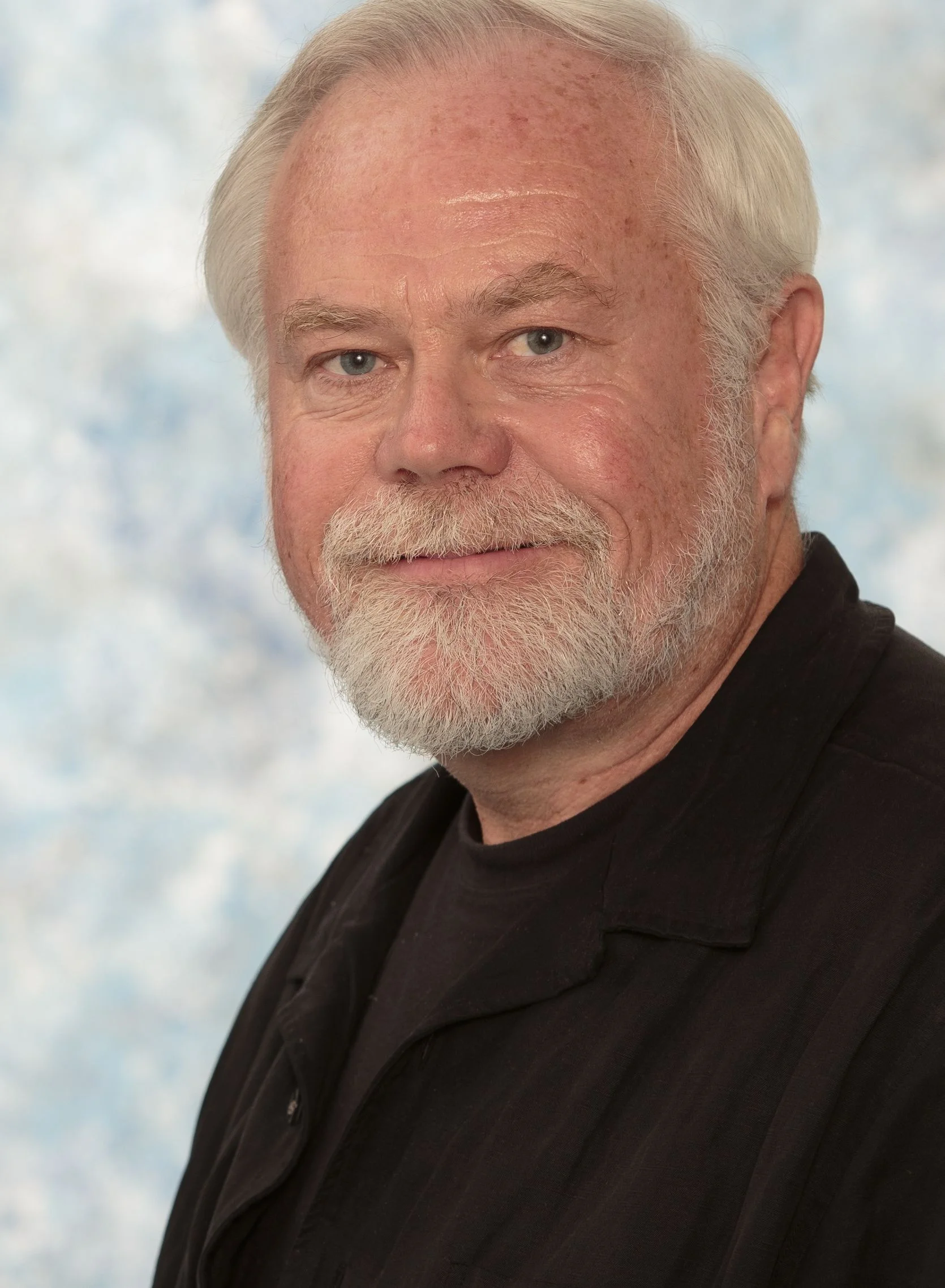 Copy of Scott Holland