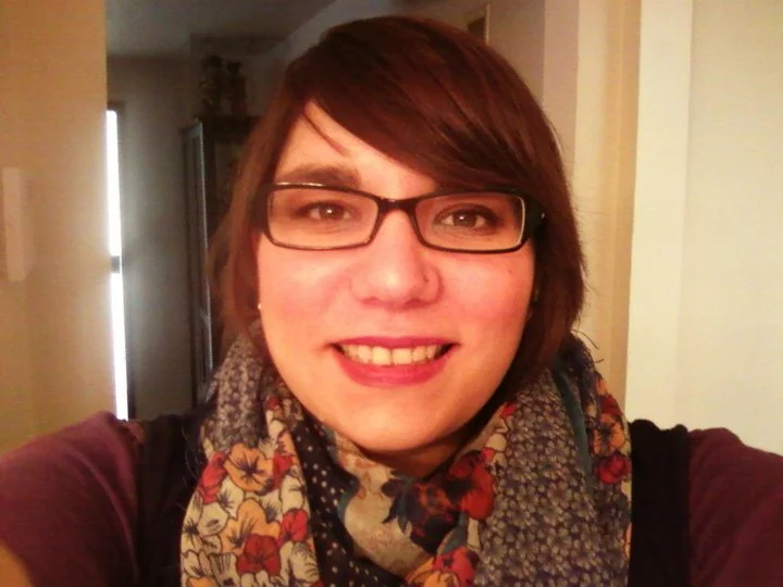 Copy of Jessi Knippel