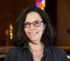 Copy of Kiki McGrath