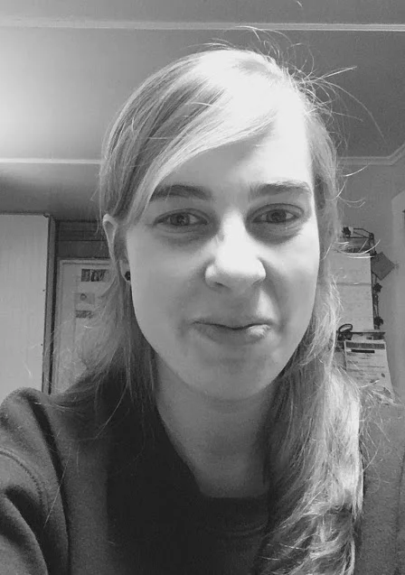 Copy of Bekah Puddington