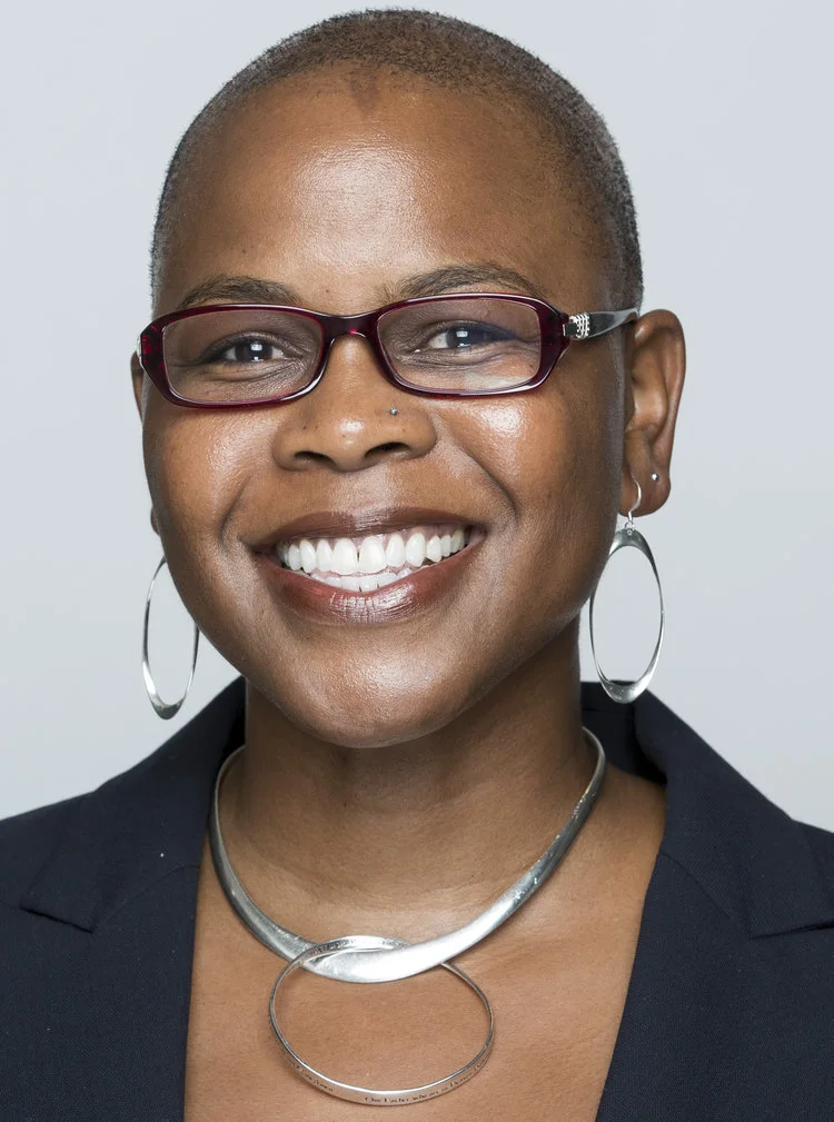 Copy of Tiffany Trent