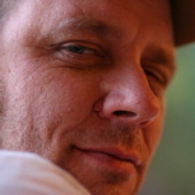 Copy of Michael Toy