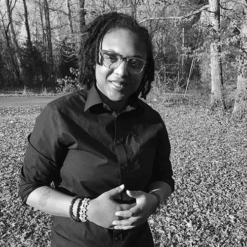 A Poetics of Millennial Theology - Theopoetics Podcast Ep. 14