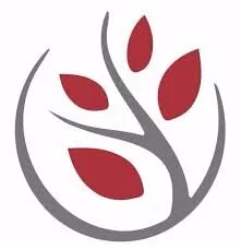 Conference Logo Square Simple.jpg