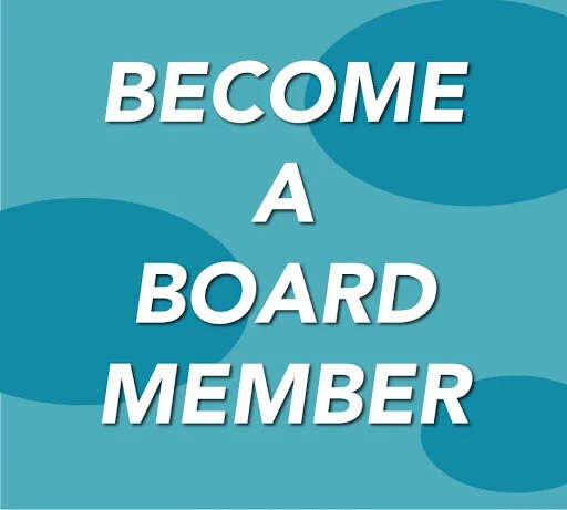 ARC is Looking to Add Board Members 