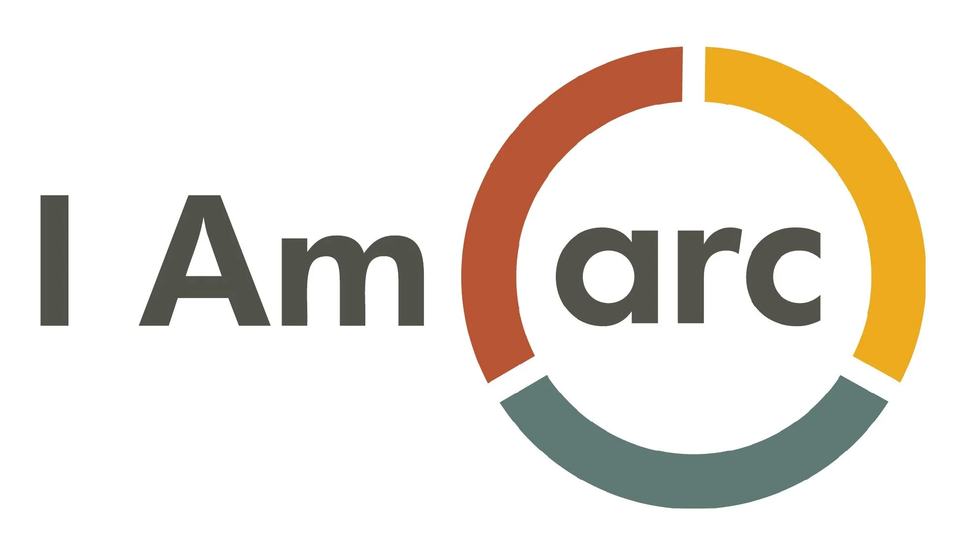 ARC Fundraiser 2020
