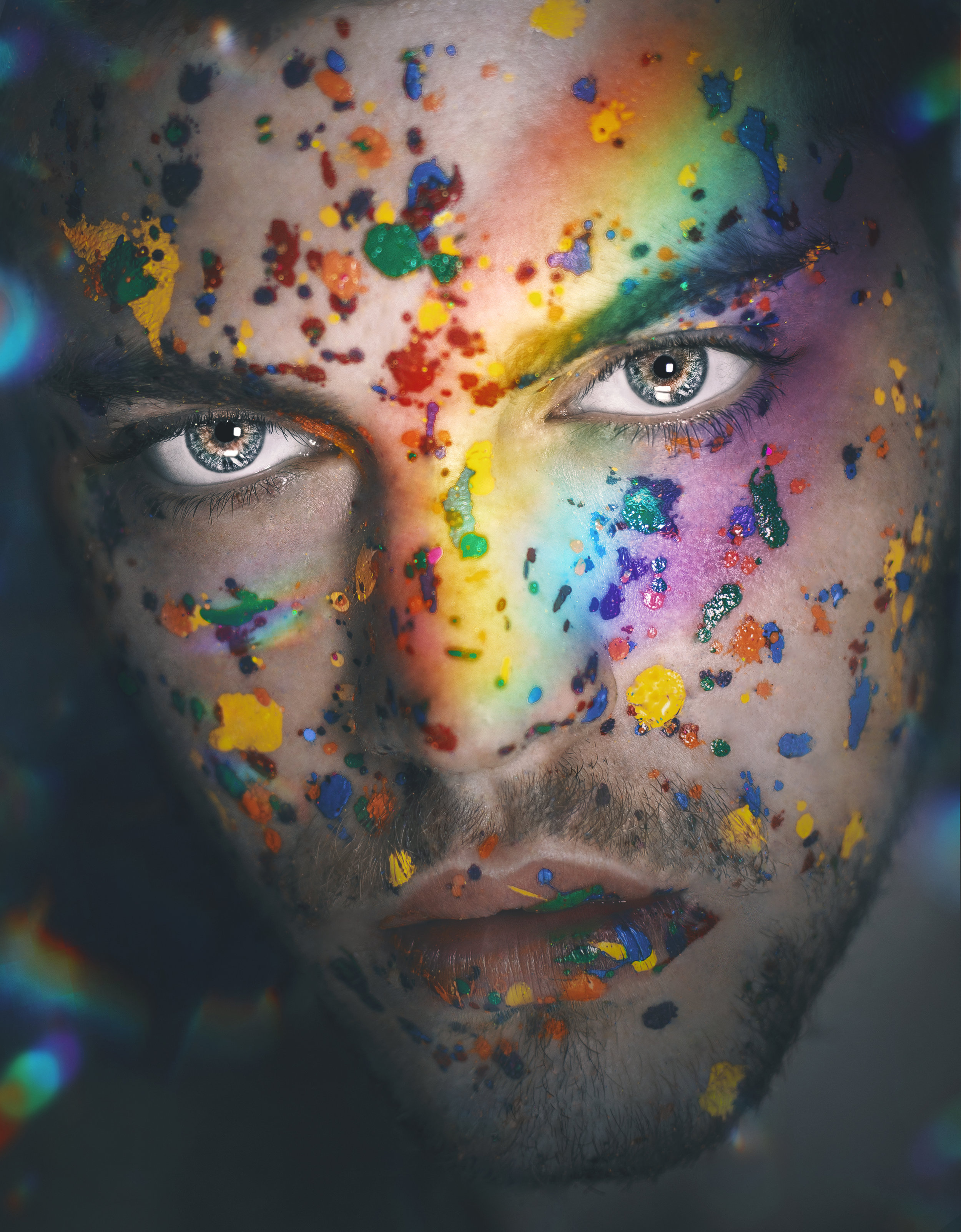 LGBTQ+