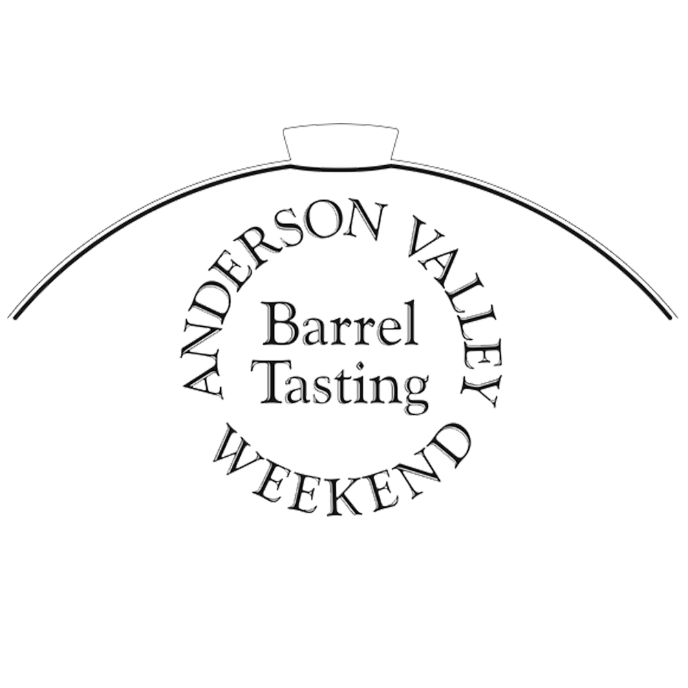 barrel.png