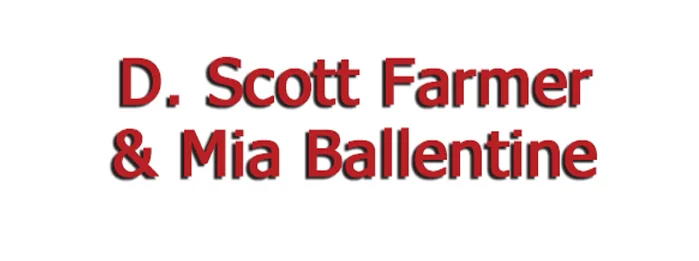D Scott Farmer LOGO web.jpg