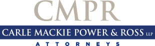 Carle Mackie_LOGO.png