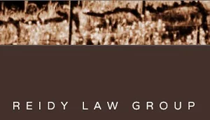 Reidy Law Group_LOGO.jpg