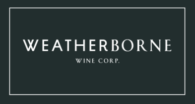 Weatherborne_LOGO.png