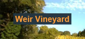 Weir Vineyard_LOGO3.png