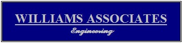 Willaims Assoc Engineering_LOGO.jpg