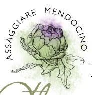 Assagiare_LOGO.jpg