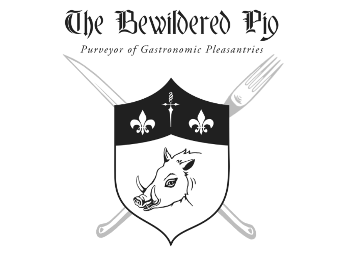 BewilderedPig_LOGO.png