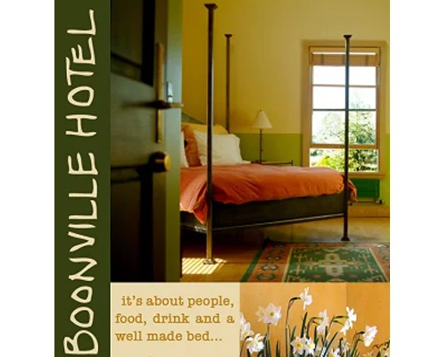 Boonville Hotel_LOGO PHOTO_web3.jpg