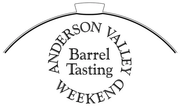 AV Barrel Logo 72dpi 586x352.jpg