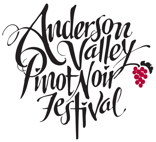 AV-Pinot-Fest-Logo-Grapes-PNG.png
