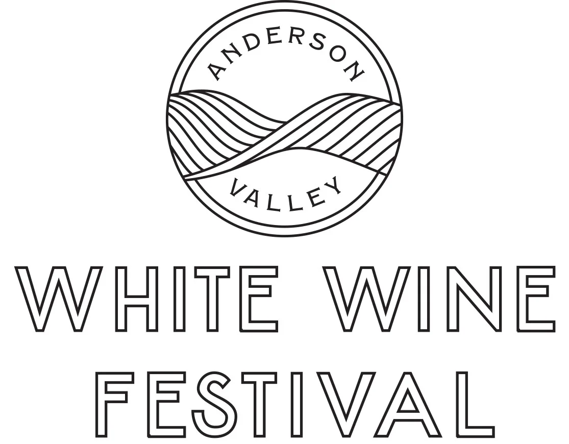 AV-WhiteWineFestival_LOGO_web.jpg