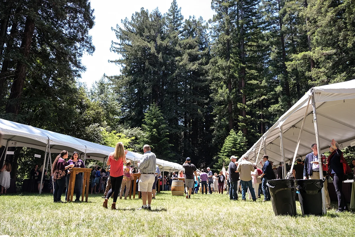AndersonValley_PinotFest_GrandTasting.jpg